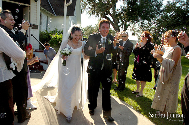 Best Tanner Hall Wedding photographer - Sandra Johnson (SJFoto.com)